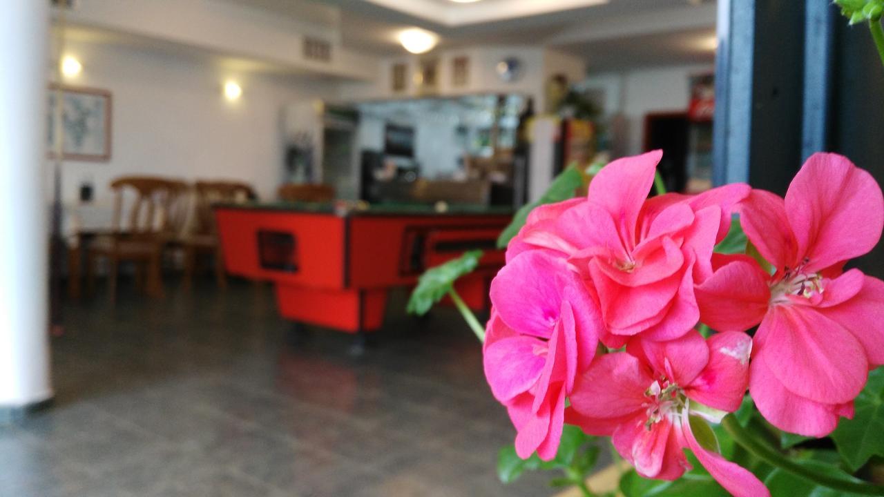Casa Di Angel 2*