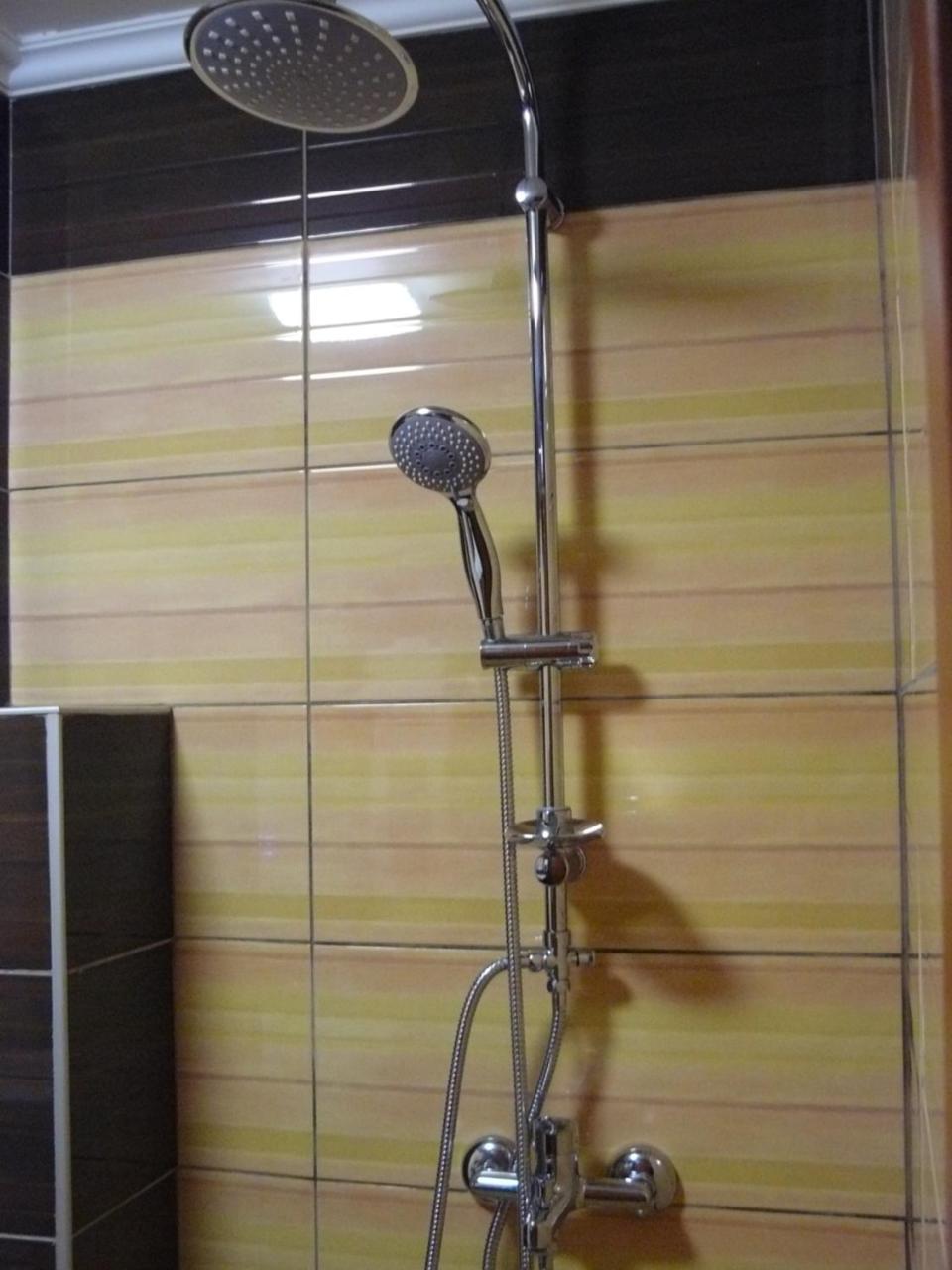 Hotel Casa Di Angel