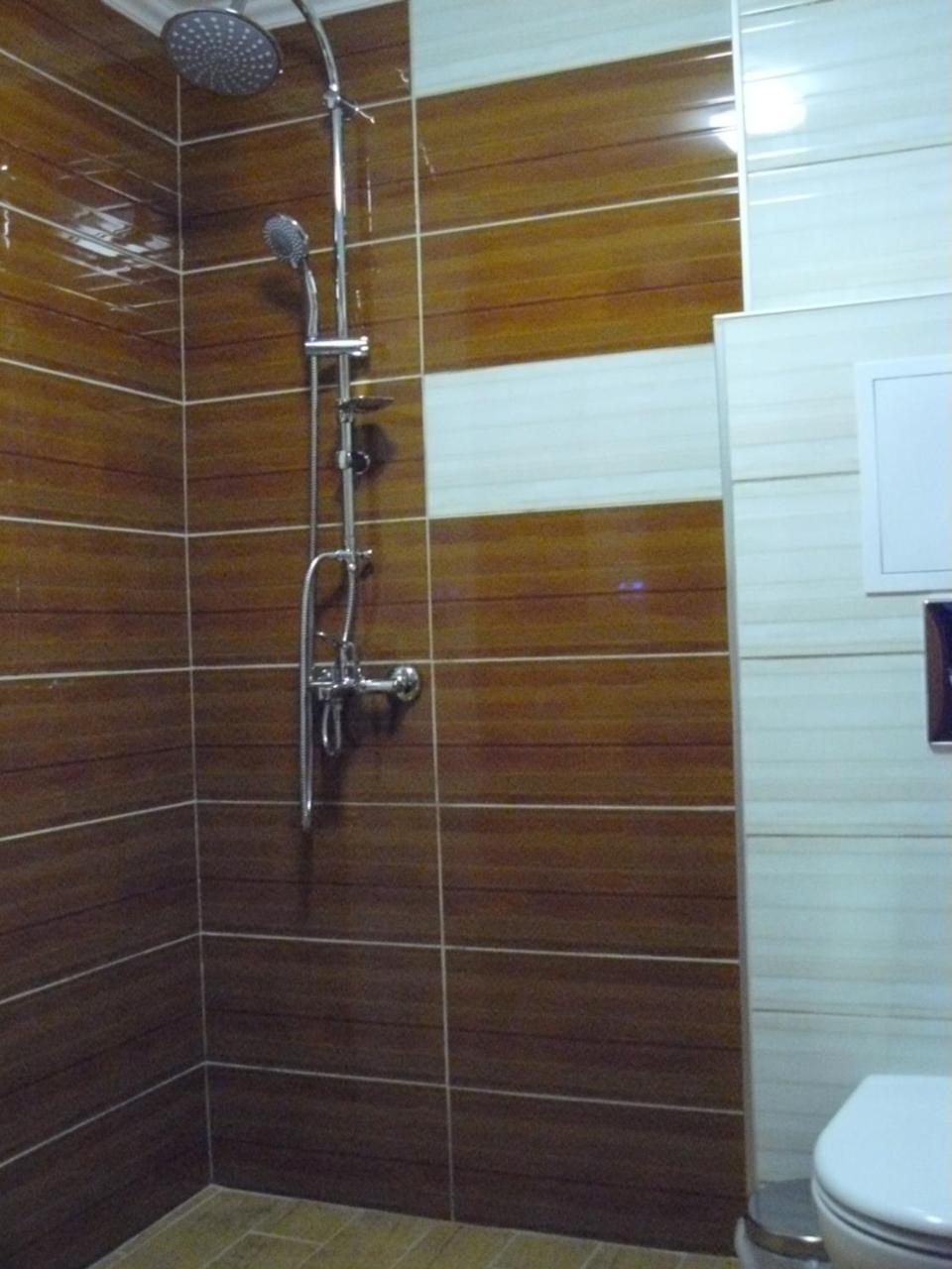Casa Di Angel Hotel 2*